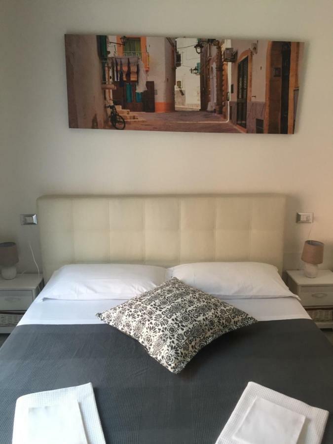 La Suite Rooms & Apartments Bologna Ngoại thất bức ảnh
