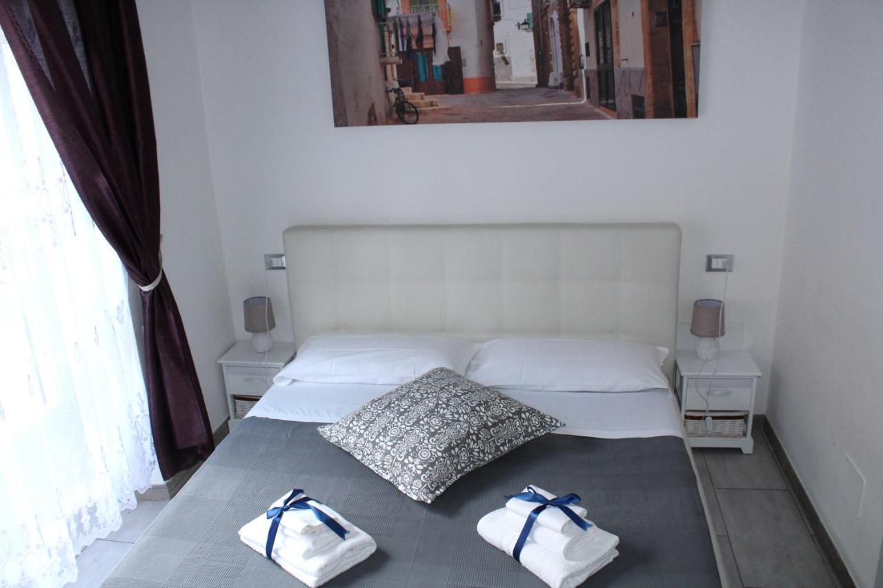 La Suite Rooms & Apartments Bologna Ngoại thất bức ảnh